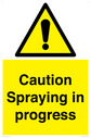 caution-spraying-in-progress~